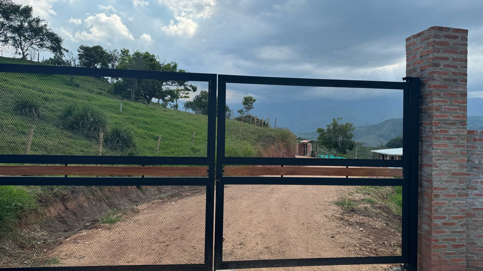 Puertas - Imagen 3